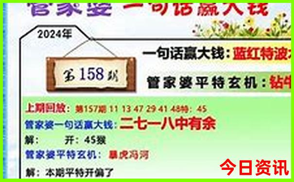 适合小朋友旅游的城市有哪些