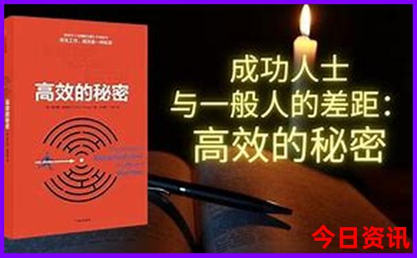 西安适合小孩子玩的地方有哪些
