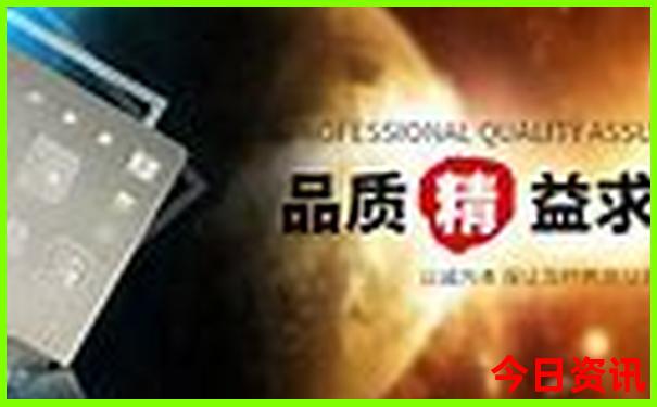 赣州周边自驾游景点