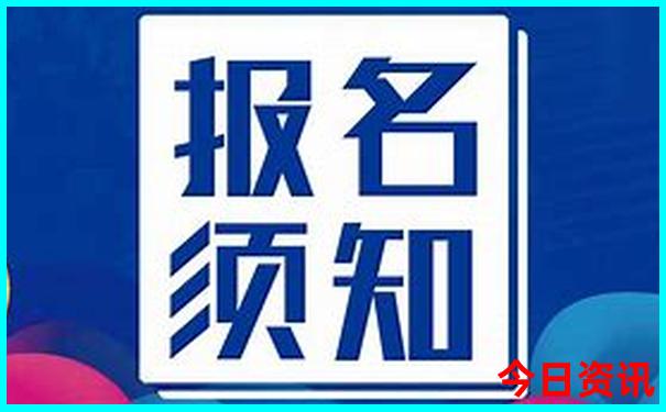 大理有什么好玩的景点推荐